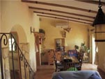 Jijona Property - Xixona - For Sale by Owner